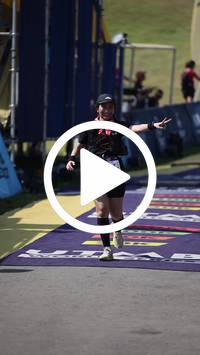 BIB:  <button type="button" onclick="openModal(27262258)" class="btn btn-primary btn-sm float-right" data-toggle="modal" data-target=".modal-high-quality">
                <i class="fa fa-download"></i> Download
                </button>